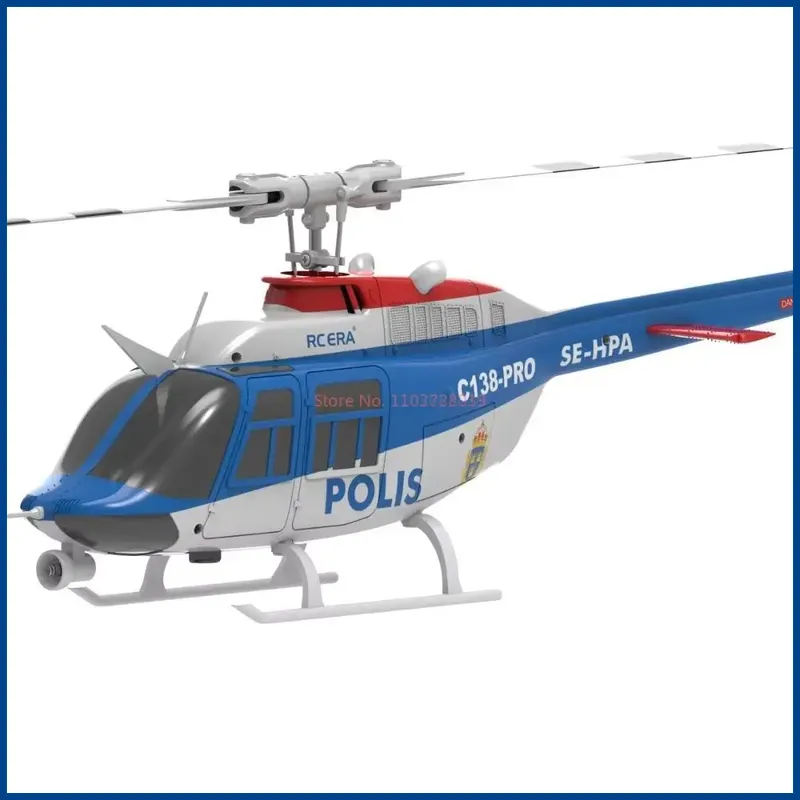 C138pro умное позиционирование – обзор и цена Rc Helicopter Gas
