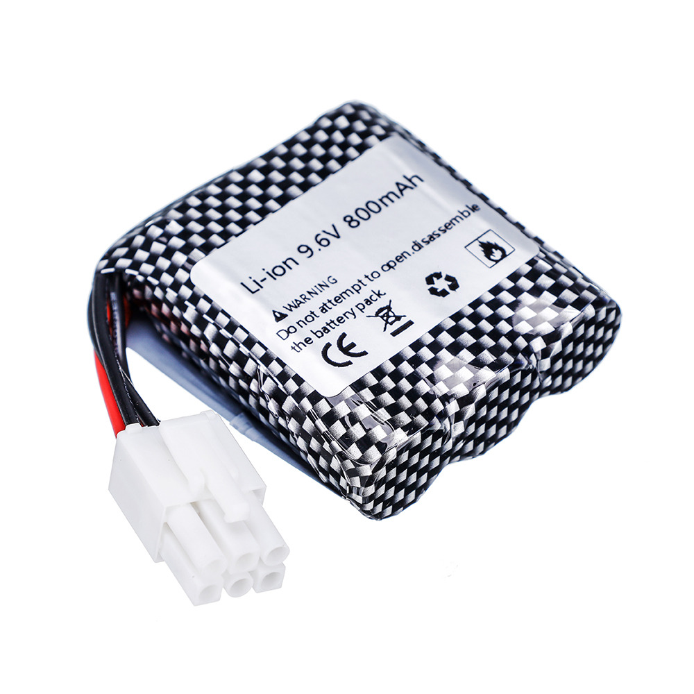 Зарядное устройство 9,6 в для  – обзор и цена Rc Helicopter Charger