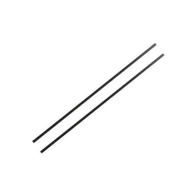Список запасных частей для рад – обзор и цена Rc Helicopter Coaxial