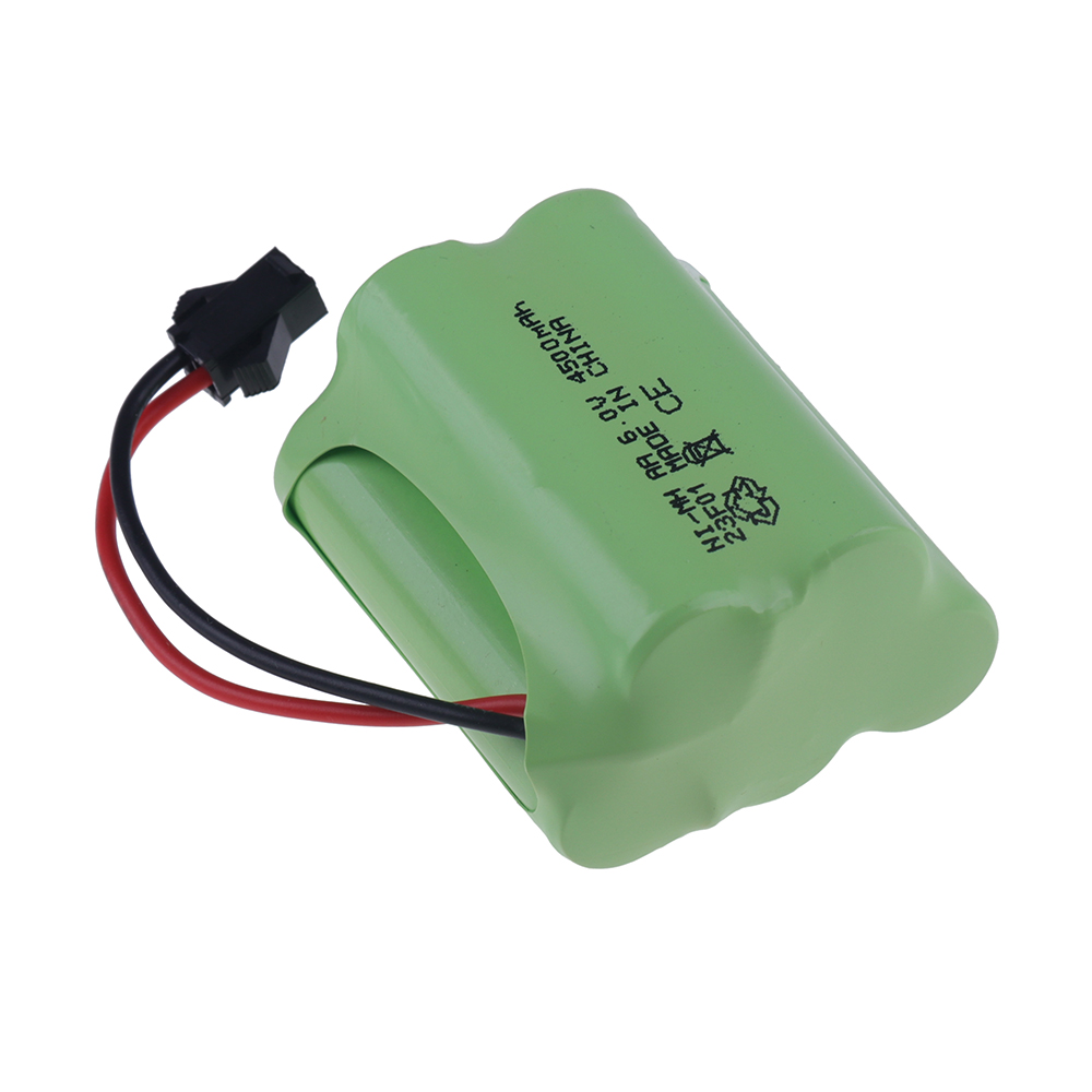 Никель-металлогидридный аккуму – обзор и цена Rc Helicopter Charger