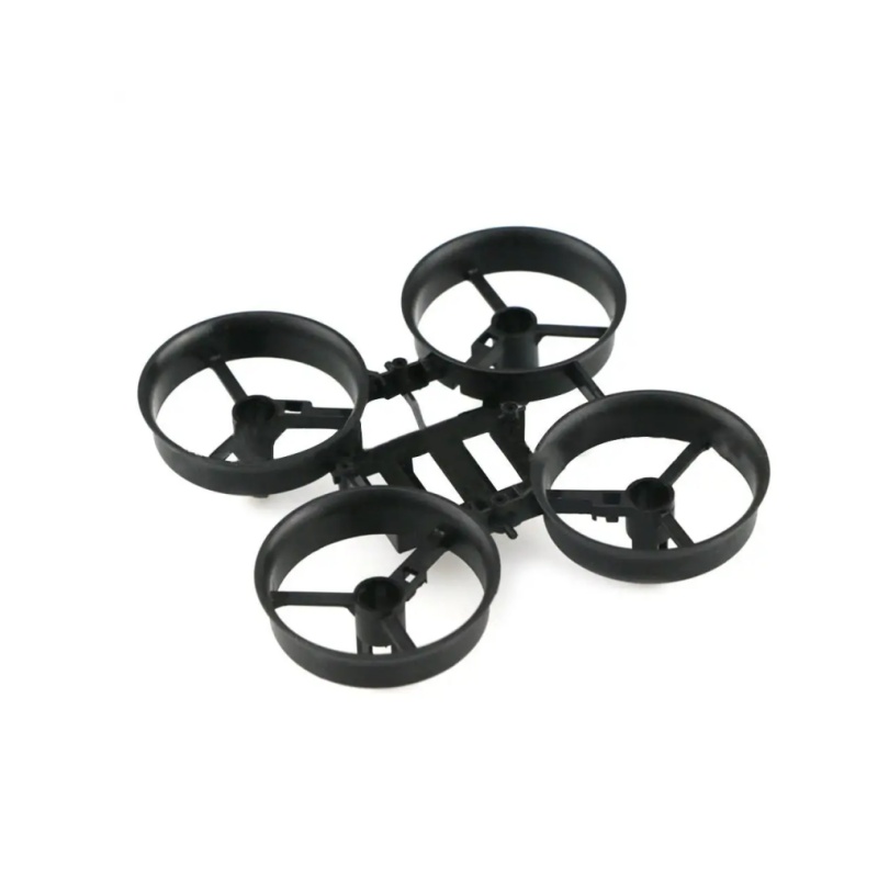 JJRC H36 Eachine E010 Furibee  – обзор и цена Eachine Drone E010