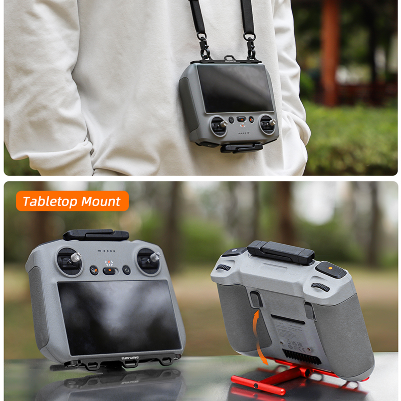 Кронштейн для ручки 2 в 1, дер – обзор и цена Dji Drone Mini 3