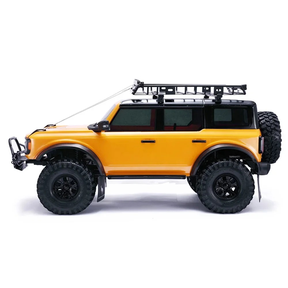 Регулируемые стальные тросовые – обзор и цена Eachine Drone E010