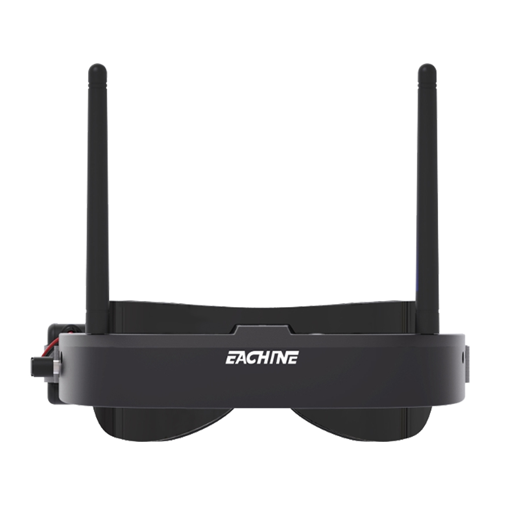 Eachine EV100 720*540 5,8G 72C – обзор и цена Rc Helicopter Case