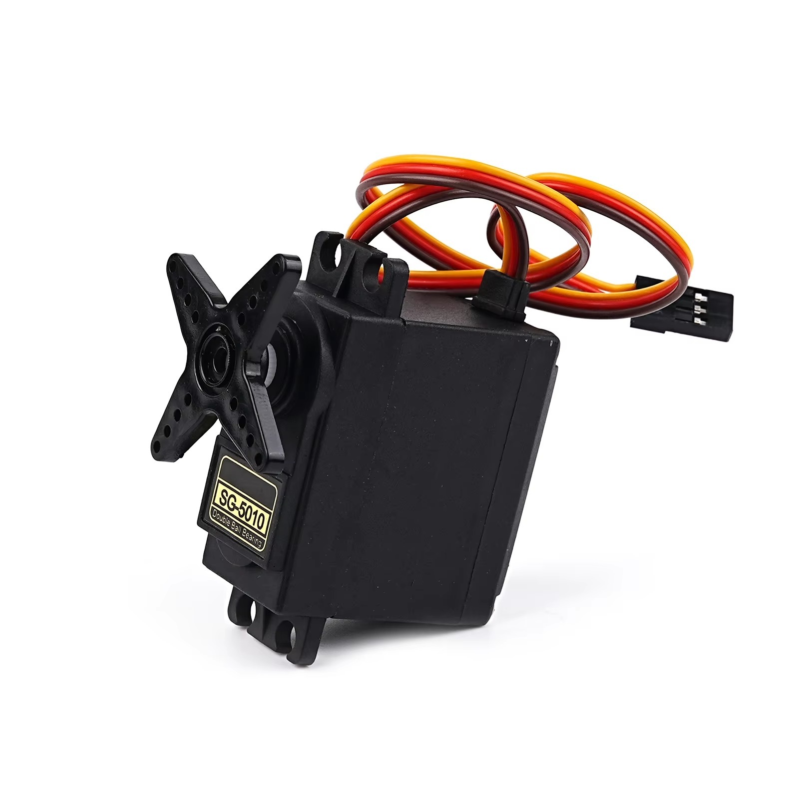 SG5010 Цифровой серводвигатель – обзор и цена Rc Helicopter Motor