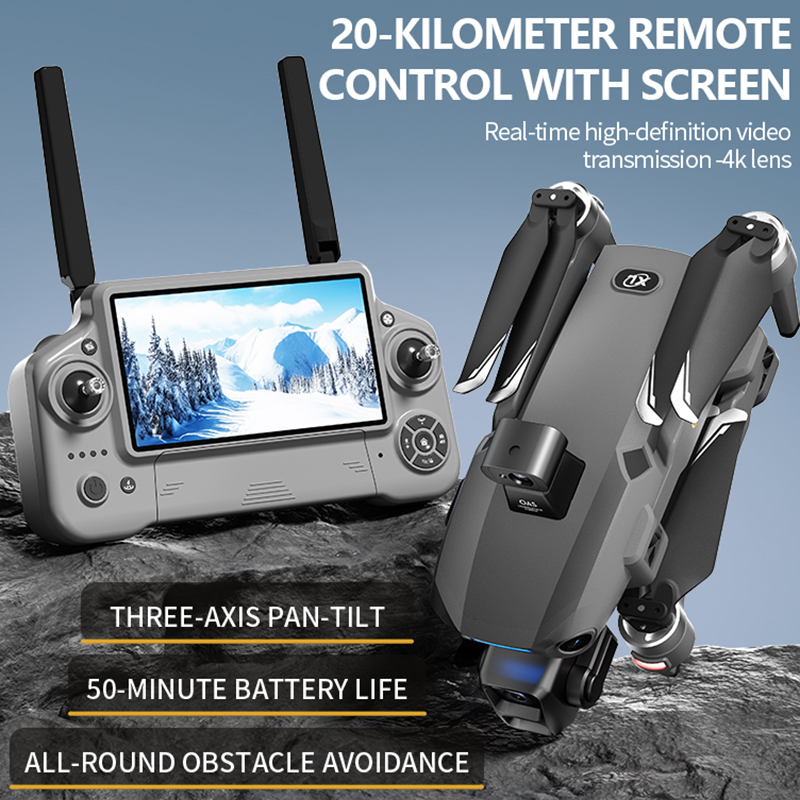 Новый дрон 2026 года с двумя 8 – обзор и цена Rc Helicopter Charger