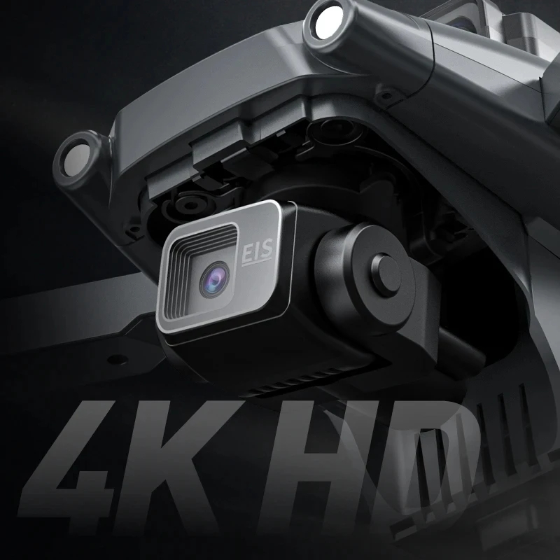L600 PRO MAX GPS Дрон Професси – обзор и цена Rc Helicopter Case