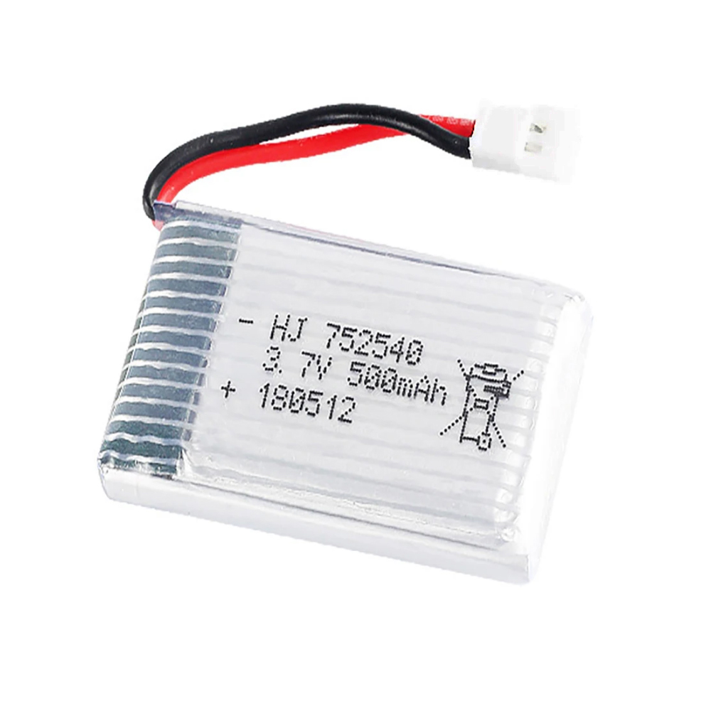 Аккумулятор H31, 3,7 в, 500 мА – обзор и цена Rc Helicopter Coaxial
