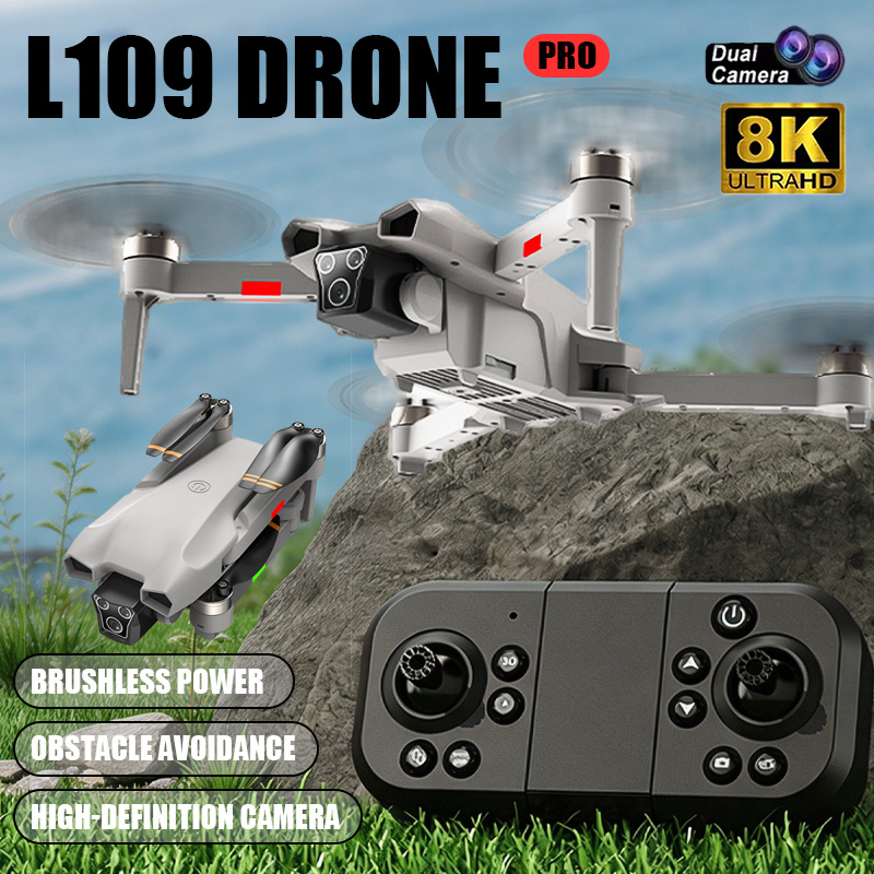 НОВИНКА: Горячая новинка! Дрон – обзор и цена Rc Helicopter Charger