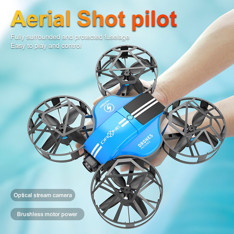 НОВЫЙ мини-дрон 812PRO для про – обзор и цена Rc Helicopter Charger
