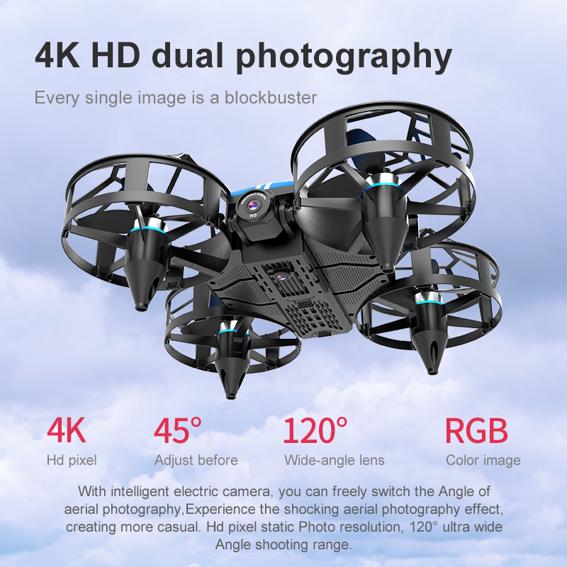 НОВЫЙ мини-дрон 812PRO для про – обзор и цена Rc Helicopter Charger