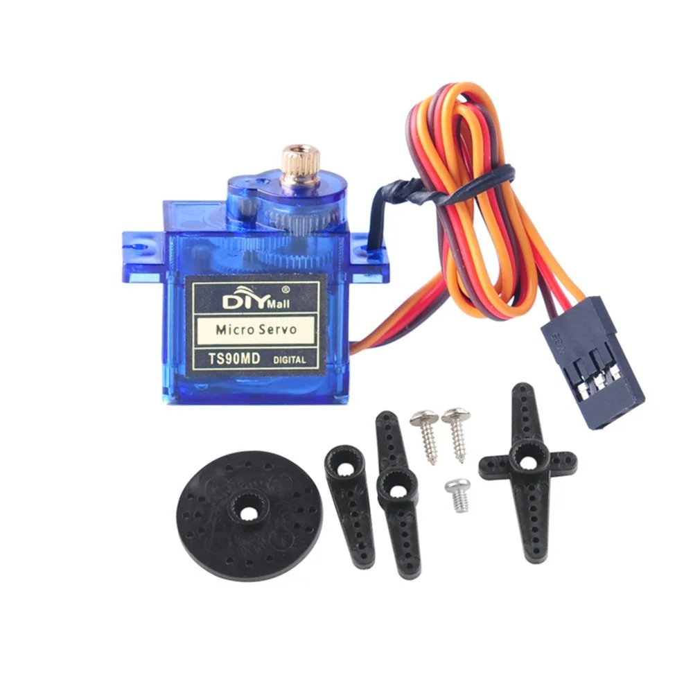 TS90MD 5/10/20/30/40/50 шт. Ми – обзор и цена Rc Helicopter Motor