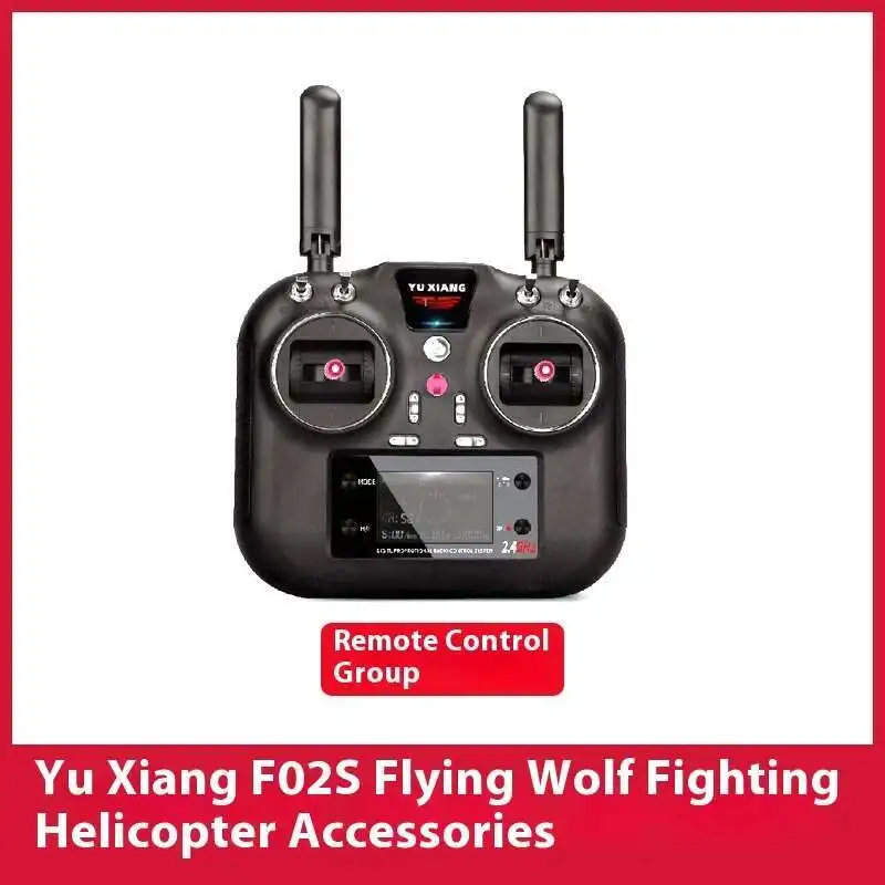 Список запасных частей для YUX – обзор и цена Rc Helicopter Nitro