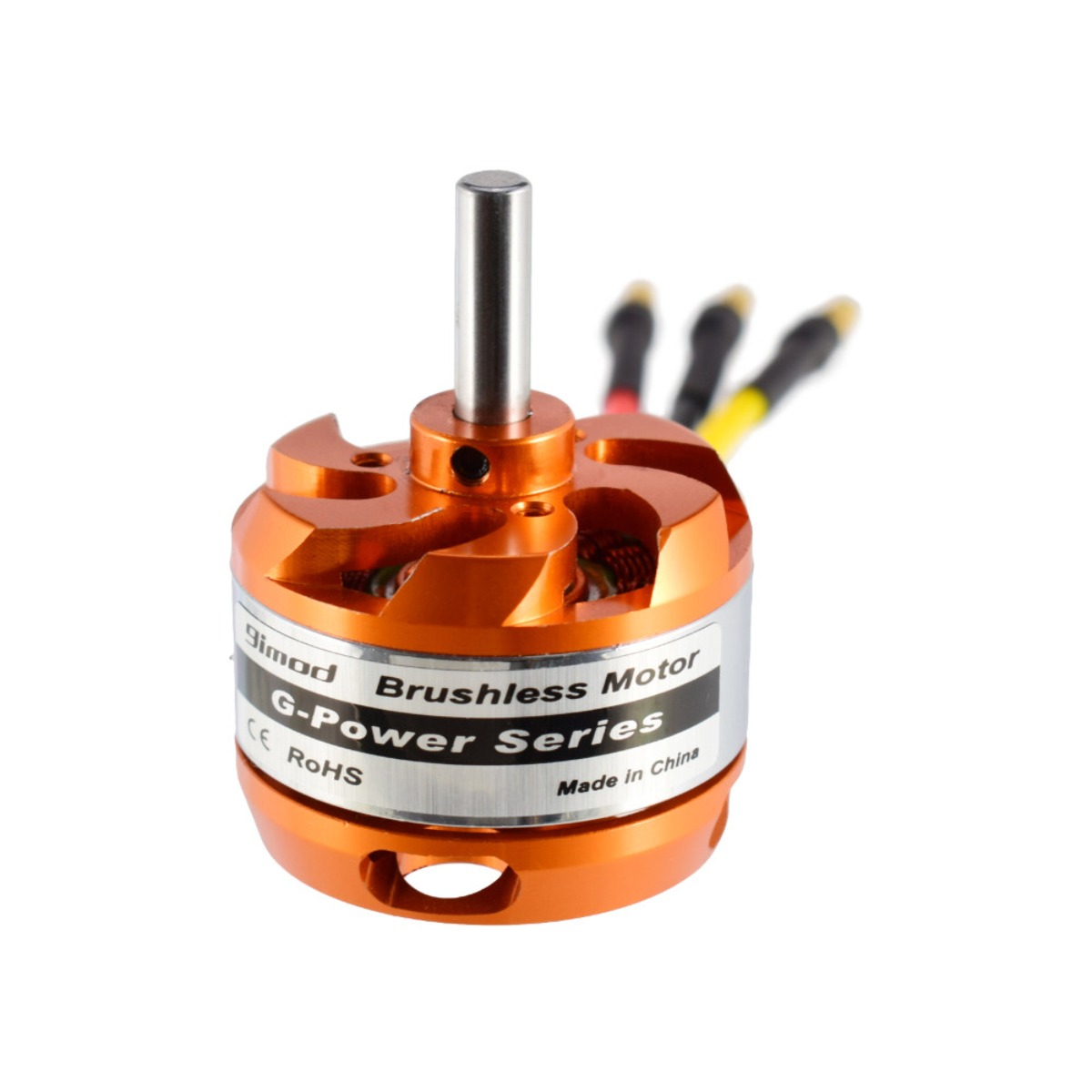Высокоэффективный бесщеточный  – обзор и цена Rc Helicopter Mini